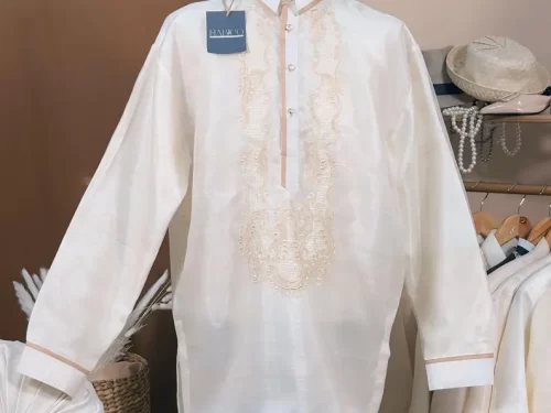Dress Shirts