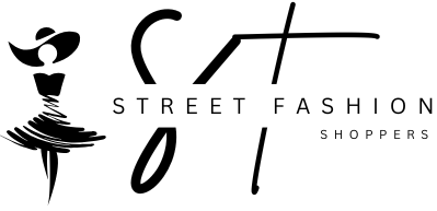 Fashion House